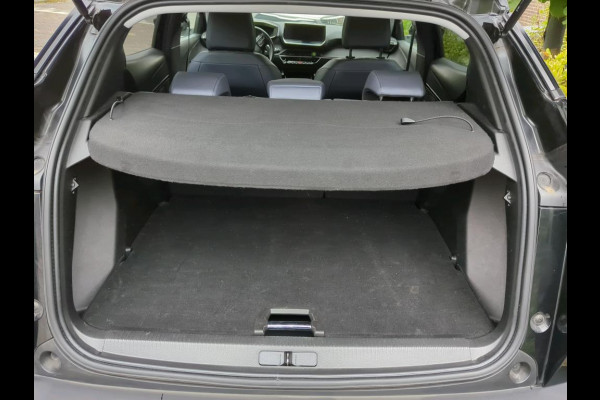Peugeot 2008 1.2 PureTech Blue Lease Allure NL-AUTO | FULL LED | TREKHAAK