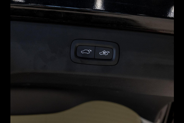 Lynk & Co 01 1.5 / 261pk / Blackstyle