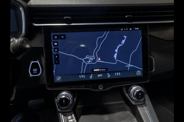 Lynk & Co 01 1.5 / 261pk / Blackstyle