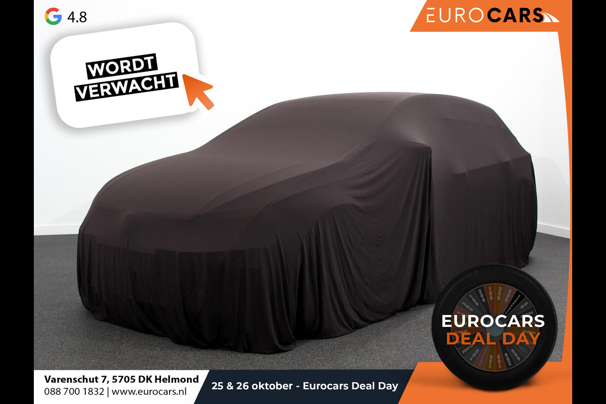 Audi A1 Sportback 1.0 TFSI Sportback AUT NAV Navigatie Apple Carplay/Android Auto Parkeersensoren Cruise Control Climate Control Lichtmetalen velgen Audi A1 Sportback 1.0 TFSI Sportback AUT NAV Navigatie Apple Carplay/Android Auto Parkeersensoren Cruise Control Climate Control Lichtmetalen velgen
