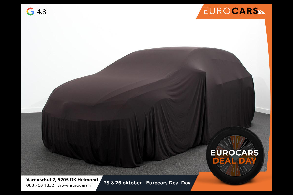 Opel Corsa 1.2 Turbo Hybrid 136pk Automaat GS | Navigatie | Apple Carplay/Android Auto | Digitale Cockpit | Camera | Parkeer sensoren | Airco | Lichtmetalen Velgen | Cruise Control Opel Corsa 1.2 Turbo Hybrid 136pk Automaat GS | Navigatie | Apple Carplay/Android Auto | Digitale Cockpit | Camera | Parkeer sensoren | Airco | Lichtmetalen Velgen | Cruise Control