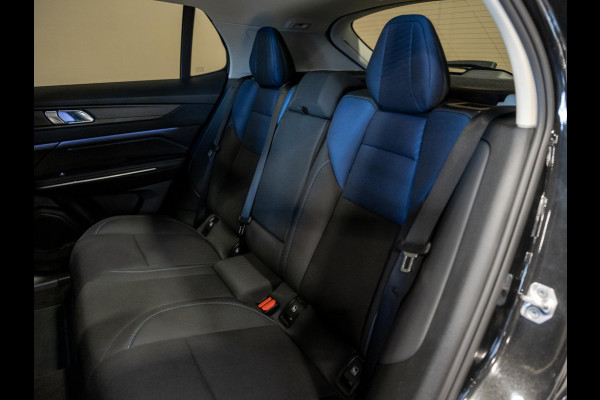 Lynk & Co 01 1.5 / 261pk / Blackstyle