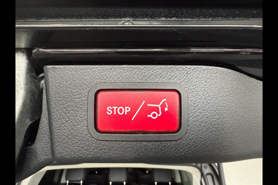 Mercedes-Benz Eqv 300 L3 - 8 Pers. - 360 - Elec. Schuifd. - Leer - Incl. Garantie