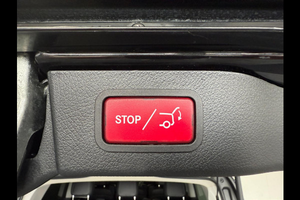 Mercedes-Benz Eqv 300 L3 - 8 Pers. - 360 - Elec. Schuifd. - Leer - Incl. Garantie
