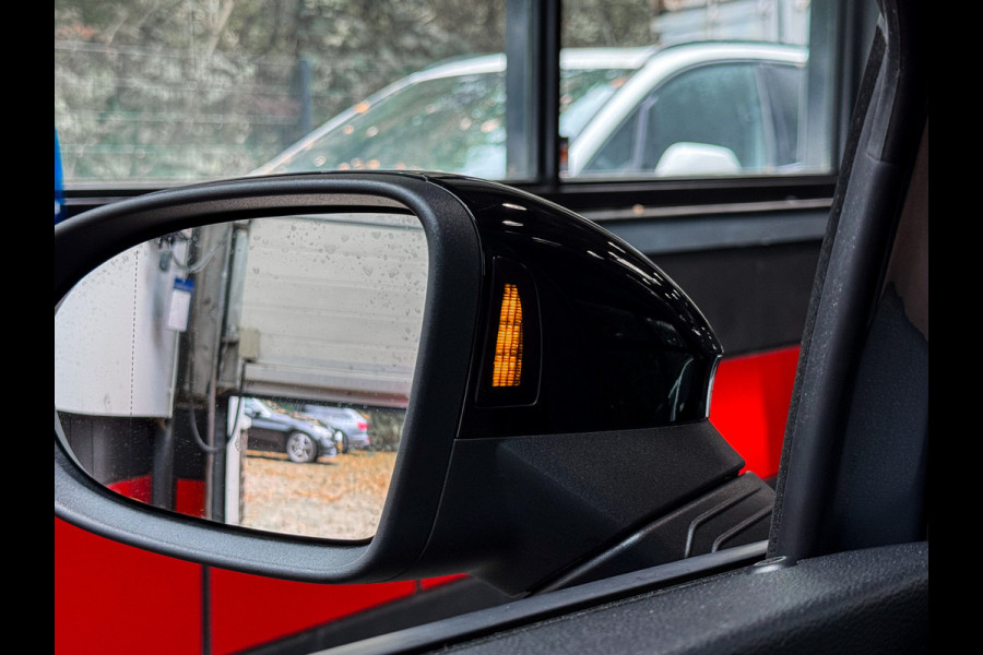 Volkswagen Golf 2.0 TSI GTI Clubsport IQ|Akrapovic|360camera||HUD|H/K|Panorama