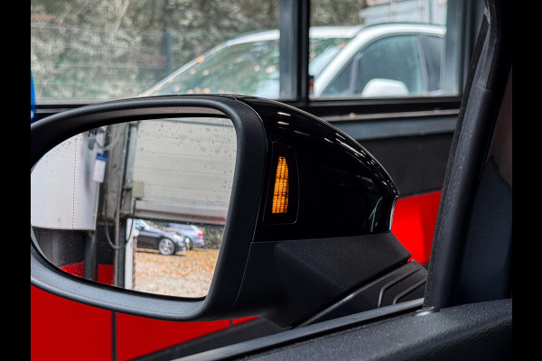 Volkswagen Golf 2.0 TSI GTI Clubsport IQ|Akrapovic|360camera||HUD|H/K|Panorama