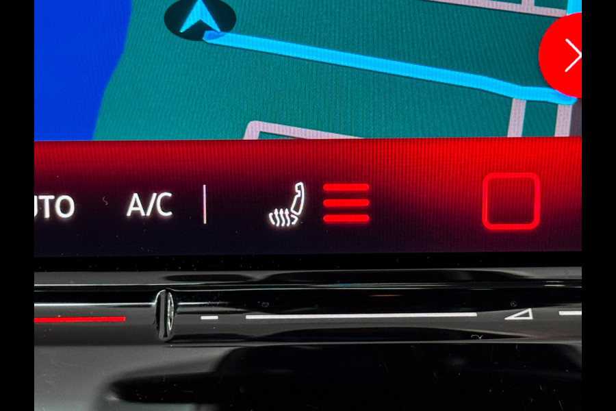 Volkswagen Golf 2.0 TSI GTI Clubsport IQ|Akrapovic|360camera||HUD|H/K|Panorama