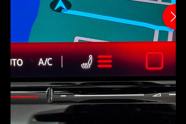 Volkswagen Golf 2.0 TSI GTI Clubsport IQ|Akrapovic|360camera||HUD|H/K|Panorama