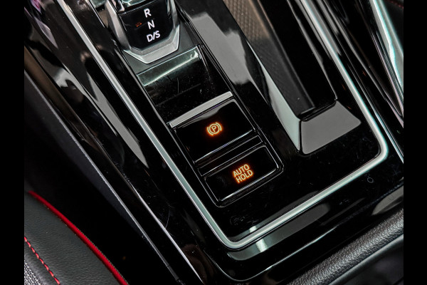 Volkswagen Golf 2.0 TSI GTI Clubsport IQ|Akrapovic|360camera||HUD|H/K|Panorama