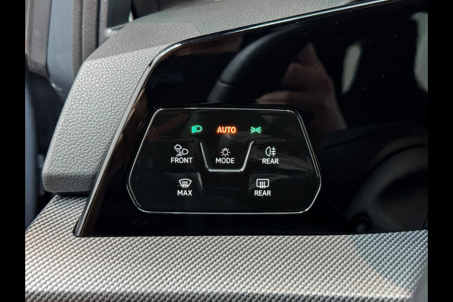 Volkswagen Golf 2.0 TSI GTI Clubsport IQ|Akrapovic|360camera||HUD|H/K|Panorama