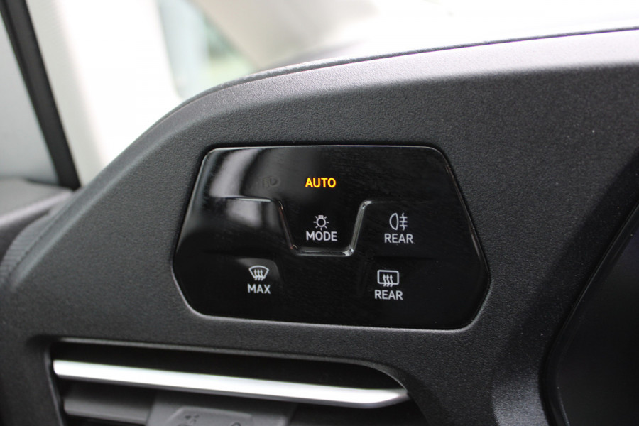 Volkswagen Caddy Maxi 1.5 TSI Hybride Life | Navigatie | Camera | 7P |