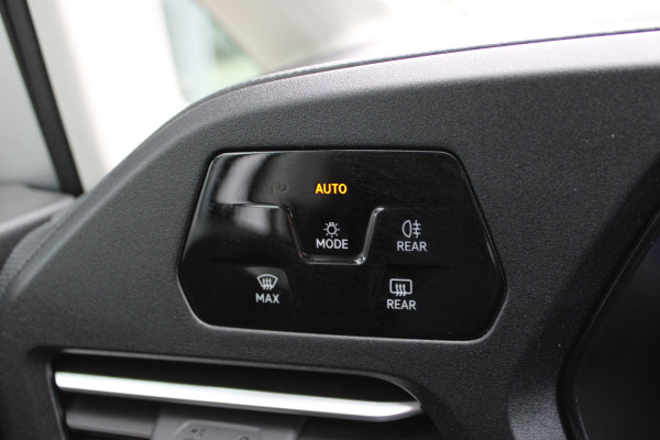 Volkswagen Caddy Maxi 1.5 TSI Hybride Life | Navigatie | Camera | 7P |