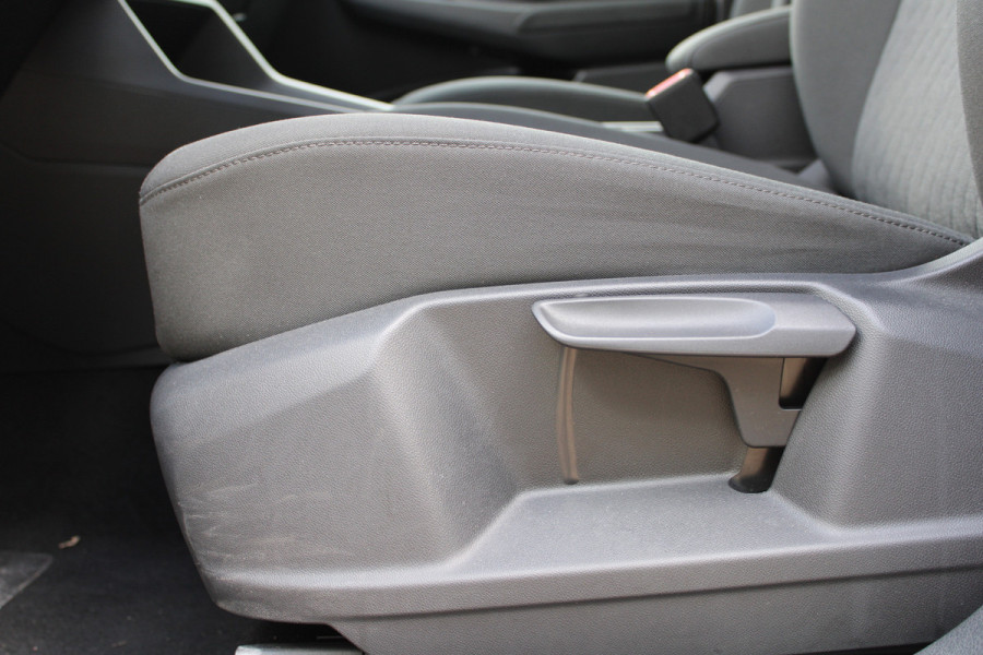 Volkswagen Caddy Maxi 1.5 TSI Hybride Life | Navigatie | Camera | 7P |