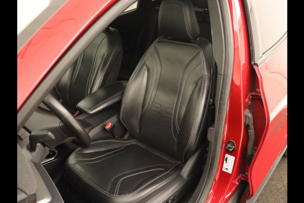 Ford Mustang Mach-E RWD 75 kWh | Leder | Stoelverwarming | 360 Camera | Adaptive cruise | B&O Sound | Stuurverwarming | Carplay | Navigatie Ford Mustang Mach-E RWD 75 kWh | Leder | Stoelverwarming | 360 Camera | Adaptive cruise | B&O Sound | Stuurverwarming | Carplay | Navigatie