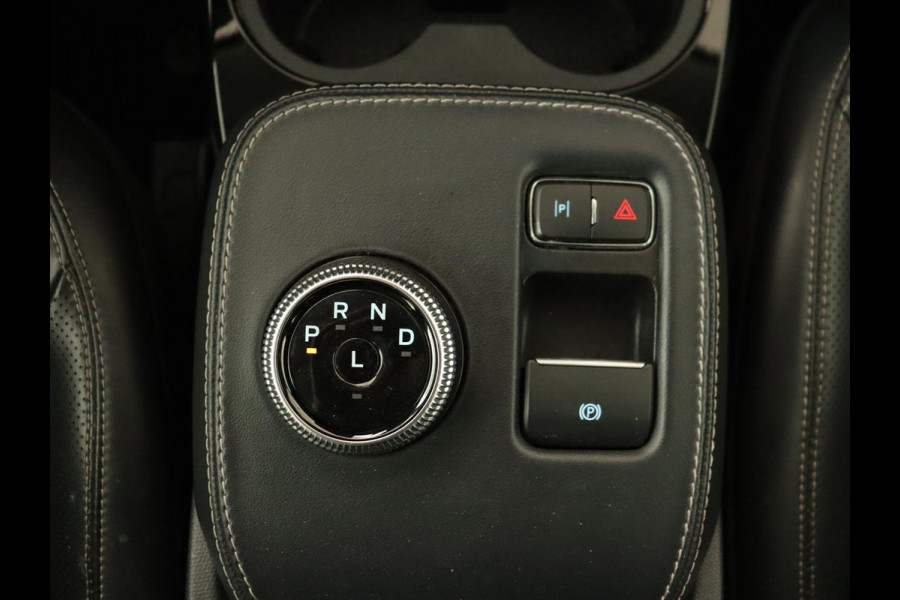 Ford Mustang Mach-E RWD 75 kWh | Leder | Stoelverwarming | 360 Camera | Adaptive cruise | B&O Sound | Stuurverwarming | Carplay | Navigatie Ford Mustang Mach-E RWD 75 kWh | Leder | Stoelverwarming | 360 Camera | Adaptive cruise | B&O Sound | Stuurverwarming | Carplay | Navigatie