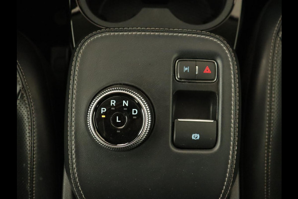 Ford Mustang Mach-E RWD 75 kWh | Leder | Stoelverwarming | 360 Camera | Adaptive cruise | B&O Sound | Stuurverwarming | Carplay | Navigatie Ford Mustang Mach-E RWD 75 kWh | Leder | Stoelverwarming | 360 Camera | Adaptive cruise | B&O Sound | Stuurverwarming | Carplay | Navigatie