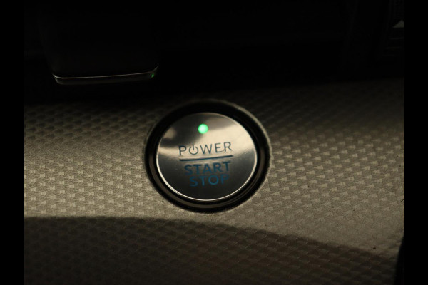 Ford Mustang Mach-E RWD 75 kWh | Leder | Stoelverwarming | 360 Camera | Adaptive cruise | B&O Sound | Stuurverwarming | Carplay | Navigatie Ford Mustang Mach-E RWD 75 kWh | Leder | Stoelverwarming | 360 Camera | Adaptive cruise | B&O Sound | Stuurverwarming | Carplay | Navigatie