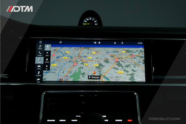 Porsche Panamera 2.9 4 E-Hybrid | ACC | Bose | Panoramadak