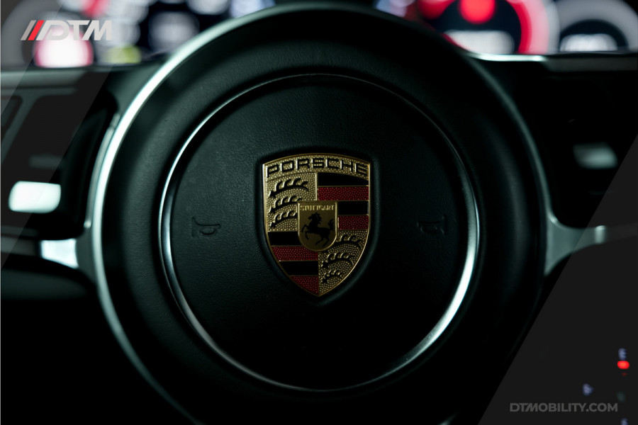 Porsche Panamera 2.9 4 E-Hybrid | ACC | Bose | Panoramadak