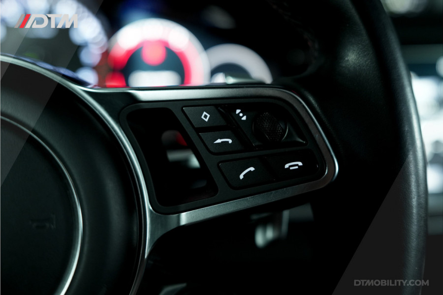 Porsche Panamera 2.9 4 E-Hybrid | ACC | Bose | Panoramadak