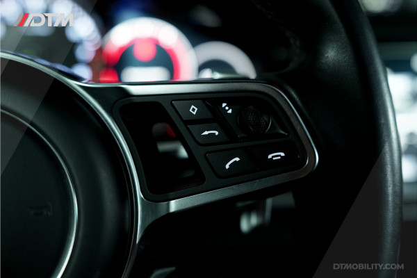 Porsche Panamera 2.9 4 E-Hybrid | ACC | Bose | Panoramadak