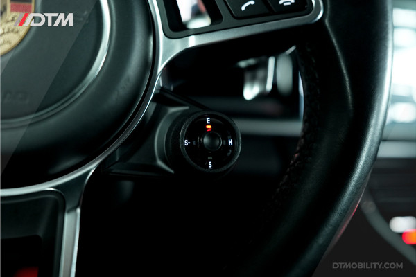 Porsche Panamera 2.9 4 E-Hybrid | ACC | Bose | Panoramadak