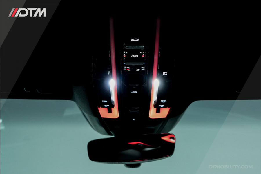 Porsche Panamera 2.9 4 E-Hybrid | ACC | Bose | Panoramadak