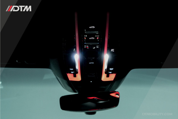 Porsche Panamera 2.9 4 E-Hybrid | ACC | Bose | Panoramadak