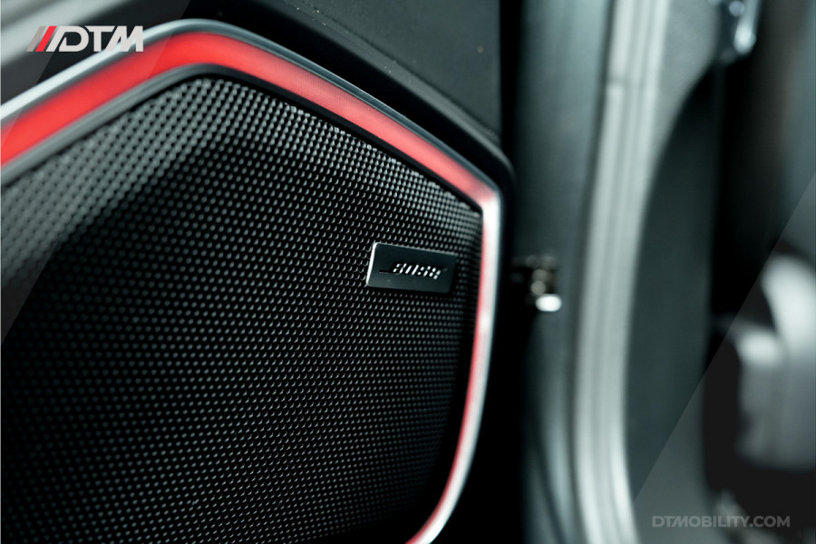 Porsche Panamera 2.9 4 E-Hybrid | ACC | Bose | Panoramadak