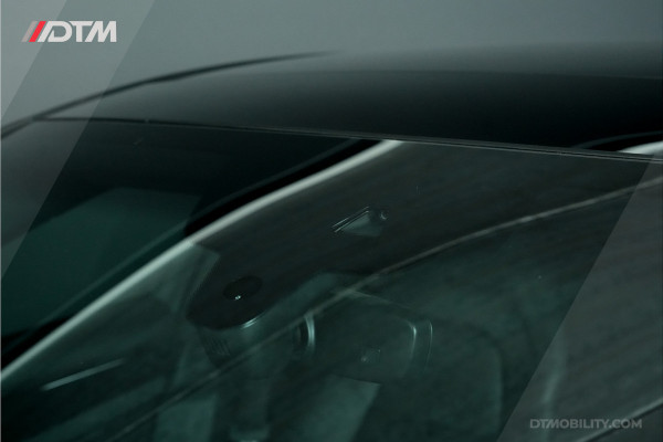 Porsche Panamera 2.9 4 E-Hybrid | ACC | Bose | Panoramadak