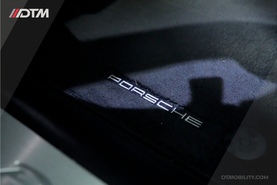 Porsche Panamera 2.9 4 E-Hybrid | ACC | Bose | Panoramadak