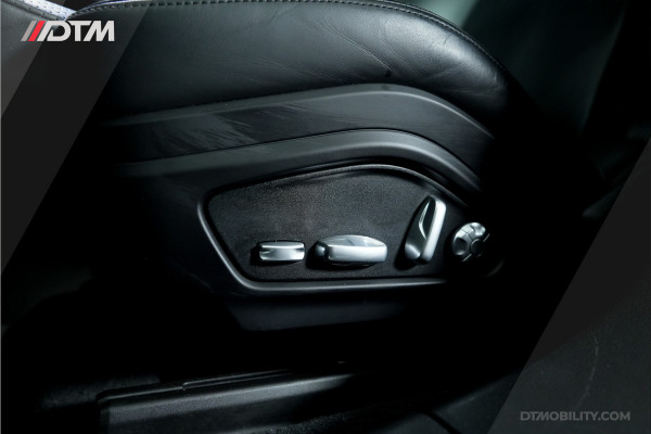 Porsche Panamera 2.9 4 E-Hybrid | ACC | Bose | Panoramadak