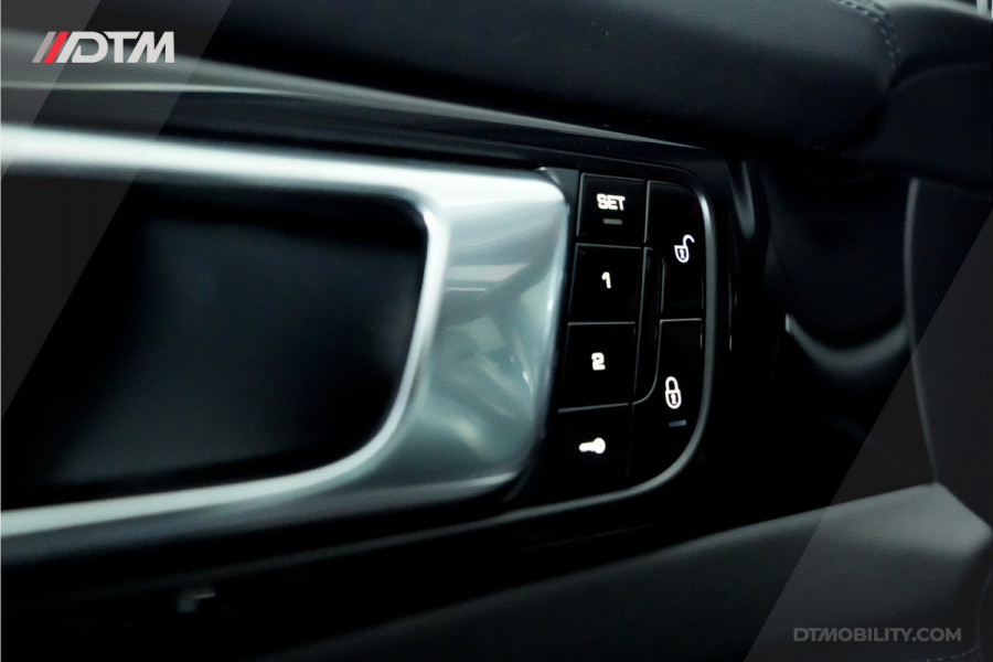 Porsche Panamera 2.9 4 E-Hybrid | ACC | Bose | Panoramadak