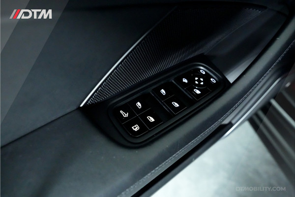 Porsche Panamera 2.9 4 E-Hybrid | ACC | Bose | Panoramadak