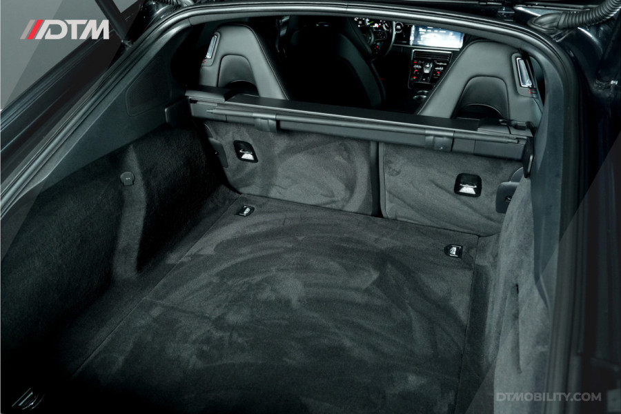 Porsche Panamera 2.9 4 E-Hybrid | ACC | Bose | Panoramadak