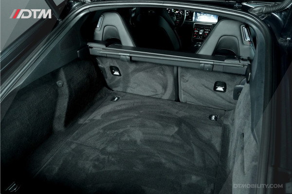 Porsche Panamera 2.9 4 E-Hybrid | ACC | Bose | Panoramadak