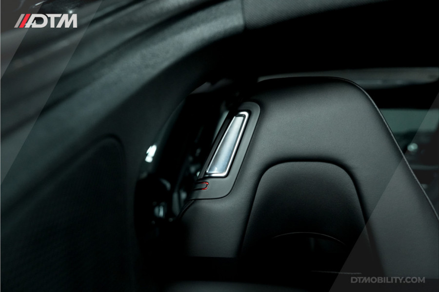 Porsche Panamera 2.9 4 E-Hybrid | ACC | Bose | Panoramadak