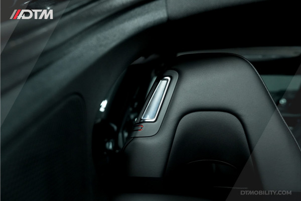 Porsche Panamera 2.9 4 E-Hybrid | ACC | Bose | Panoramadak