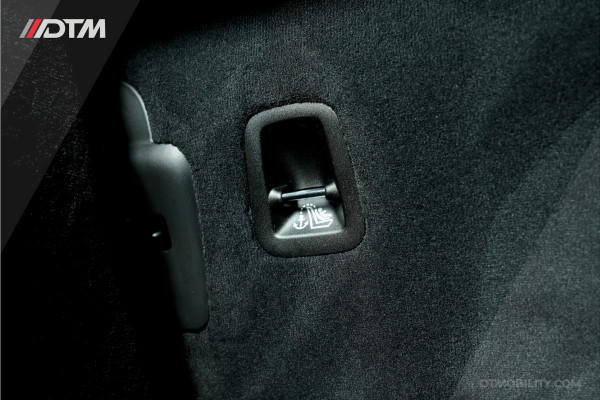 Porsche Panamera 2.9 4 E-Hybrid | ACC | Bose | Panoramadak