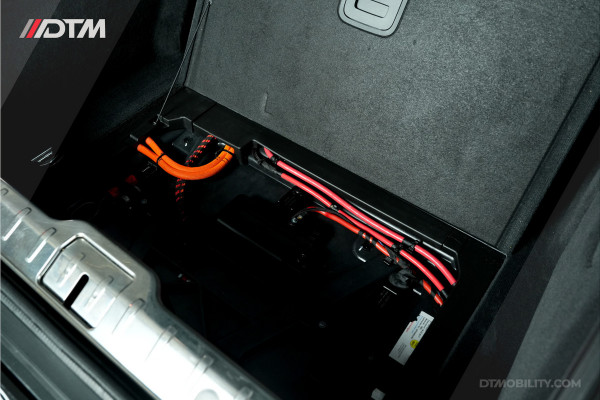 Porsche Panamera 2.9 4 E-Hybrid | ACC | Bose | Panoramadak