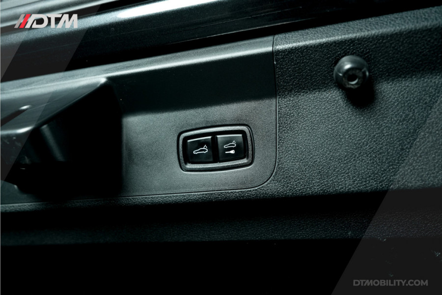 Porsche Panamera 2.9 4 E-Hybrid | ACC | Bose | Panoramadak