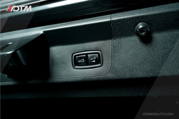 Porsche Panamera 2.9 4 E-Hybrid | ACC | Bose | Panoramadak