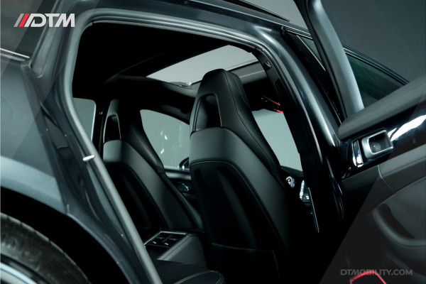 Porsche Panamera 2.9 4 E-Hybrid | ACC | Bose | Panoramadak