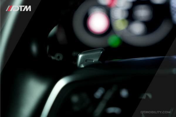 Porsche Panamera 2.9 4 E-Hybrid | ACC | Bose | Panoramadak