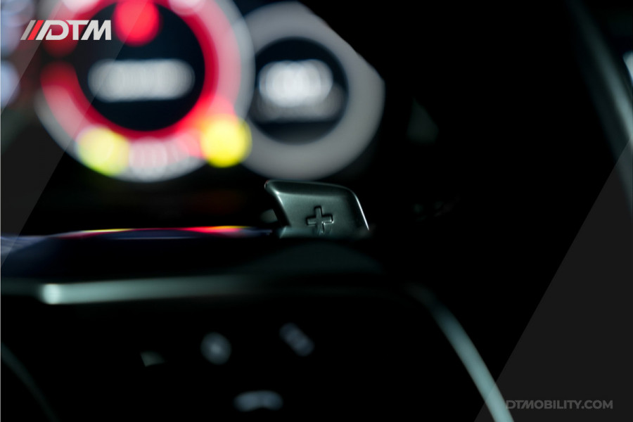 Porsche Panamera 2.9 4 E-Hybrid | ACC | Bose | Panoramadak