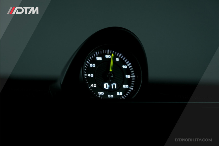 Porsche Panamera 2.9 4 E-Hybrid | ACC | Bose | Panoramadak