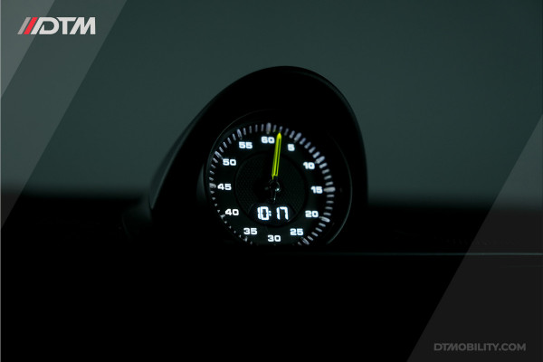 Porsche Panamera 2.9 4 E-Hybrid | ACC | Bose | Panoramadak