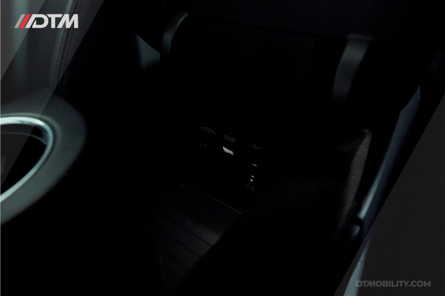 Porsche Panamera 2.9 4 E-Hybrid | ACC | Bose | Panoramadak