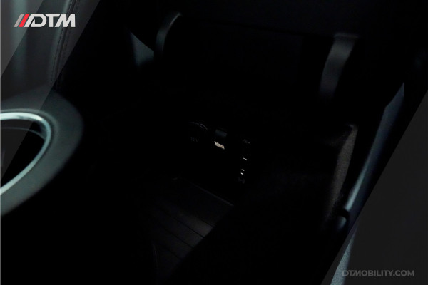 Porsche Panamera 2.9 4 E-Hybrid | ACC | Bose | Panoramadak