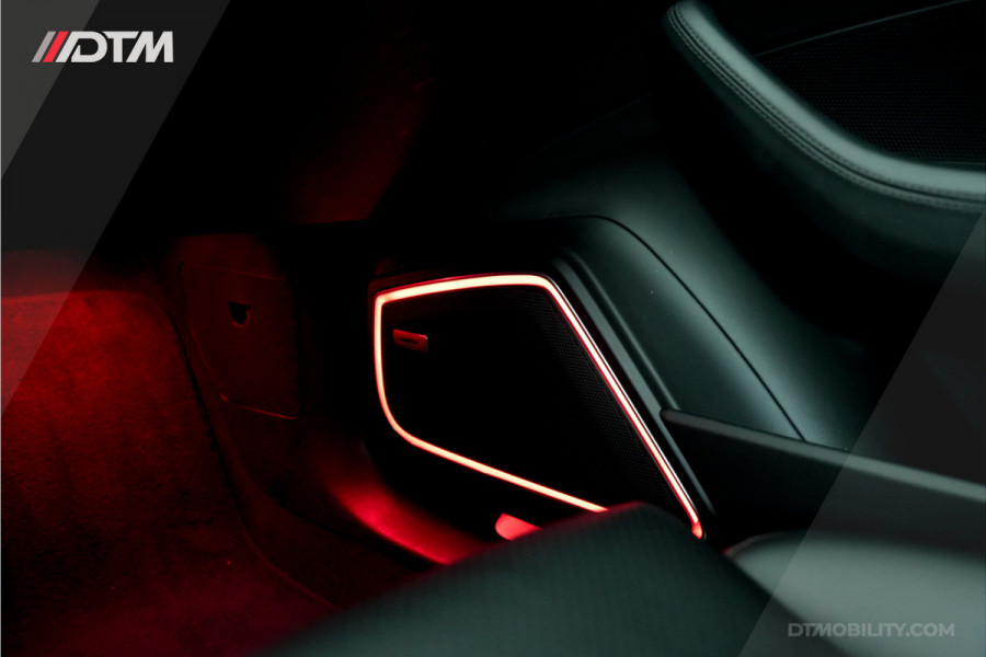 Porsche Panamera 2.9 4 E-Hybrid | ACC | Bose | Panoramadak